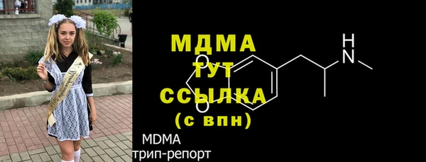 каннабис Аркадак