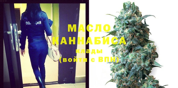 соль ск Новодвинск